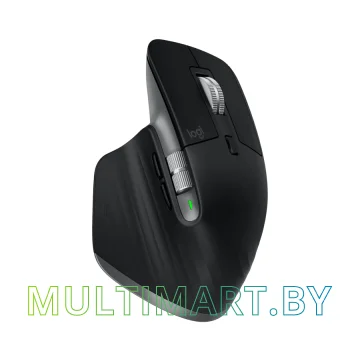 Мышь Logitech MX Master 3 для Mac картинка 2